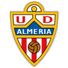 Almería U19