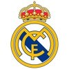 Real Madrid Sub 19