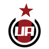 Unión Adarve U19