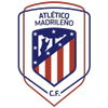 Atlético Madrileño U19