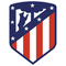  Escut Atlético Sub 19
