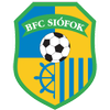 BFC SiĂłfok