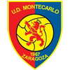 Montecarlo U19