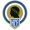 Hércules U19