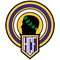 Hércules Sub 19