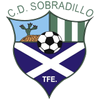 CD Sobradillo U19