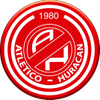 AD Huracán U19