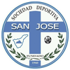SD San José U19