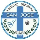 SD San José Sub 19