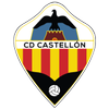 Castellón U19
