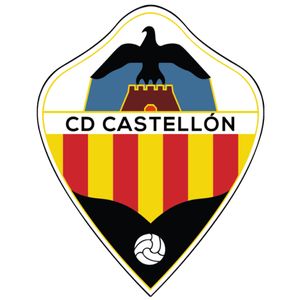Castellón Sub 19