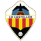 Castellón Sub 19