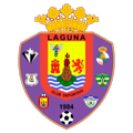 CD Laguna U19