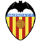 Valencia U19