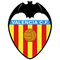 Valencia Sub 19