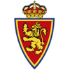 Real Zaragoza U19