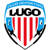 CD Lugo U19
