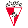 Arosa SC U19