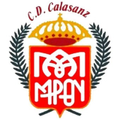 CD Calasanz