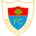 Bergantiños U19