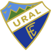 Ural CF U19