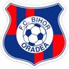 Bihor Oradea