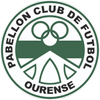 Pabellón Ourense U19
