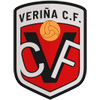 Veriña CF U19