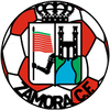 Zamora CF U19