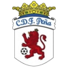 Fútbol Peña U19