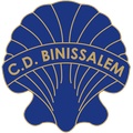 Binissalem