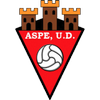 UD Aspe
