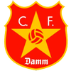 CF Damm U19 B