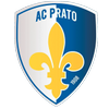 Prato