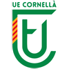 Cornellà U19 B