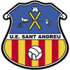 UE Sant Andreu U19
