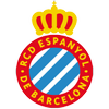 Espanyol U19 B