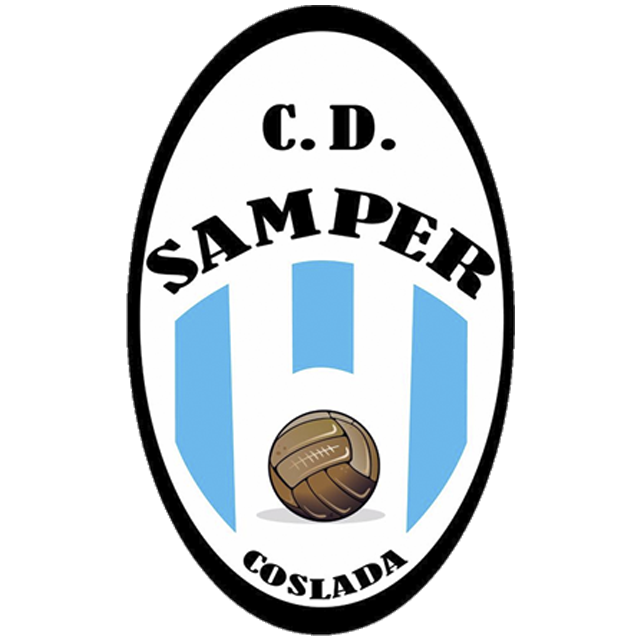 Samper W