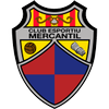Mercantil U19