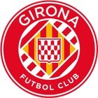 Girona FC Sub 19 B