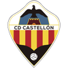 Castellón U19 B