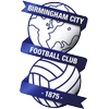 Birmingham City