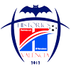 Historics de Valencia