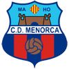 CD Menorca U19