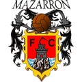 Mazarrón FC