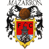 Mazarrón FC