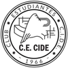 CD Cide U19