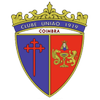 União de Coimbra