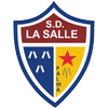 SD La Salle U19