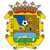 Fuenlabrada U19